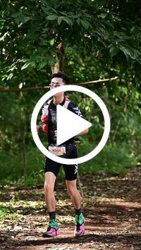 BIB:  <button type="button" onclick="openModal(27515257)" class="btn btn-primary btn-sm float-right" data-toggle="modal" data-target=".modal-high-quality">
                <i class="fa fa-download"></i> Download
                </button>